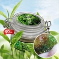 越南拔粉刺綠茶面膜粉-120mL[58651]