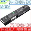 HP電池-DV4-5100,DV4-5200,DV4-5300,DV6-7250,DV6-7300,DV6T-7200,DV6-8000,DV7-7000,M4-1050,M6-1100