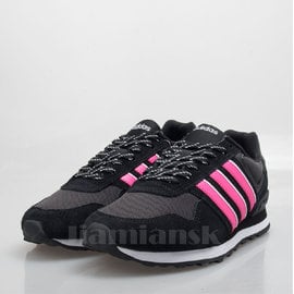 adidas neo 10k