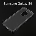 【ACEICE】透明玻璃保護殼 Samsung Galaxy S9 (5.8吋)