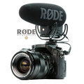 [ PA.錄音器材專賣 ] RODE VideoMic PRO+ 指向性收音麥克風 Pro Plus