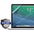 Apple MacBook Pro Retina 13吋 2016版 螢幕保護貼/靜電吸附/光學級素材/具修復功能靜電貼