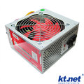 ktnet-鋼鐵俠3 400W 電源供應器POWER