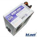 ktnet-速凍俠 400W 電源供應器POWER