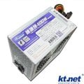 ktnet-速凍俠 400W 電源供應器POWER