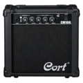 亞洲樂器 CORT CM10G 電吉他音箱