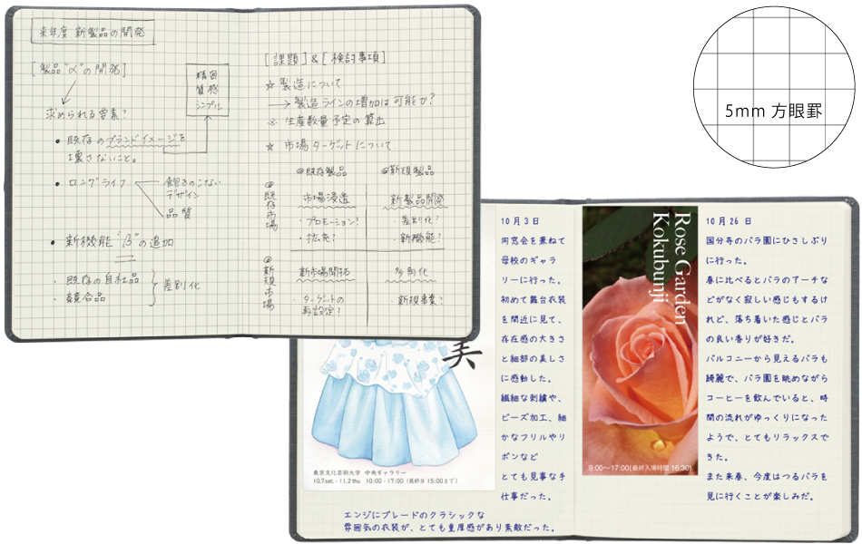 日本maruman Glyphy A6筆記本 Pchome商店街 台灣no 1 網路開店平台 日本maruman Glyphy A6筆記本 Pchome商店街 台灣no 1 網路開店平台