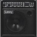 造韻樂器音響-JU-MUSIC- 全新 英國品牌 Laney AH150 多功能音箱 鍵盤 電子鼓 適用