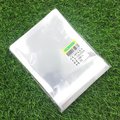 【聖寶】OPP透明自黏袋12x12cm - 約100入 /包 #透明