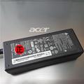 宏碁 Acer 原廠 90W 19V 4.74A 充電器 變壓器 ADP-90MD H ADP-90MD PA-1900-34