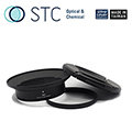 【STC】超廣角鏡頭鏡接環 for Olympus 7-14mm F2.8〈轉接環〉