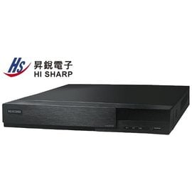 麒麟商城 H 265昇銳500萬16路多合一dvr Hs Hq6321 Tvi Ahd Cvi Cvbs Ip 台灣晶片 監視器 Pchome商店街 台灣no 1 網路開店平台