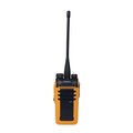 Hytera BD618 數位無線電對講機 防水 IP66 DMR (取代TC-610)