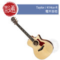 【樂器通】Taylor / 414ce-R 電木吉他