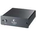 ｛音悅音響｝PRO-JECT Amp Box 迷你桌上後級擴大機