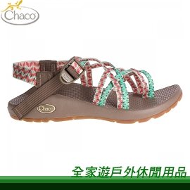 Dolman discount pine chacos