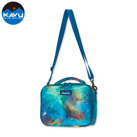 kavu lunch bag