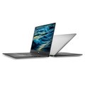 DELL XPS15-9570-R1548TW 銀色 i5-8300H/15.6" FHD