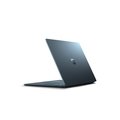 「史蒂夫3C」微軟Microsoft surface Laptop CM-SL(I7/8G/256/Pro)三色可選