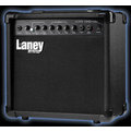 亞洲樂器 Laney Hardcore Max HCM15R Guitar Amp 電吉他音箱、英國品牌