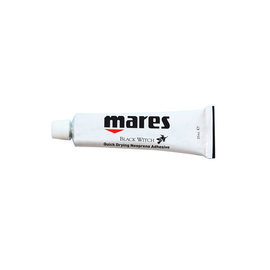 台灣潛水---MARES Glue For Neoprene 防寒衣修補膠