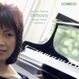 Cd1405 德布西 鋼琴作品第五集 小川典子 Debussy Piano Music Vol 5 Bis Pchome商店街 台灣no 1 網路開店平台 Cd1405 德布西 鋼琴作品第五集 小川典子 Debussy Piano Music Vol 5 Bis Pchome商店街 台灣no 1 網路開店平台