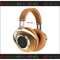 弘達影音多媒體 Klipsch Heritage HP-3 耳罩式耳機 橡木 預定中！