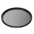 Zeiss CPL 蔡司 T* POL Filter (circular) 偏光鏡 82mm