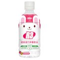 維維樂 R3幼兒活力平衡飲品Plus(草莓奇異果口味) 500ml/瓶