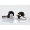 ｛音悅音響｝日本 Final Audio Design E5000 入耳式 耳道式 耳機 MMCX 可換線 台灣公司貨