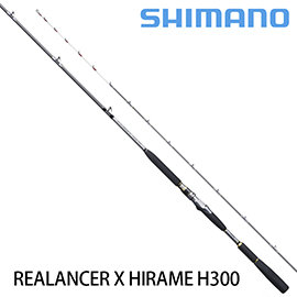 Shimano Etuoh漁拓釣具 Pchome商店街 台灣no 1 網路開店平台