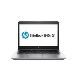 3c91 HP EliteBook 840r G4/14W FHD/i5-8250U/128G+500G/8G/W10P/3Y/2LG06AV#70032575