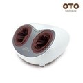 (太陽花)[OTO] AF80足療機腳底按摩器igo 1