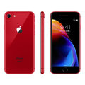 IPhone8 64G 紅色