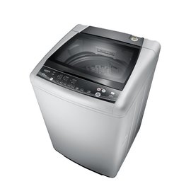 SAMPO聲寶 14公斤 單槽變頻洗衣機 ES-HD14B 臭氧殺菌脫臭☆24期0利率↘☆