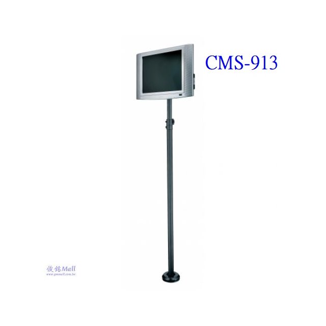 NB CF100黑 適用60~100吋可移動式液晶電視立架,觸控電視架,承重90.9公斤電視架,(歡迎洽詢-可批發/零售/自取)