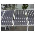 太陽能電池板 多晶矽 家用 太陽能充電板 24v12v6v 提供定做