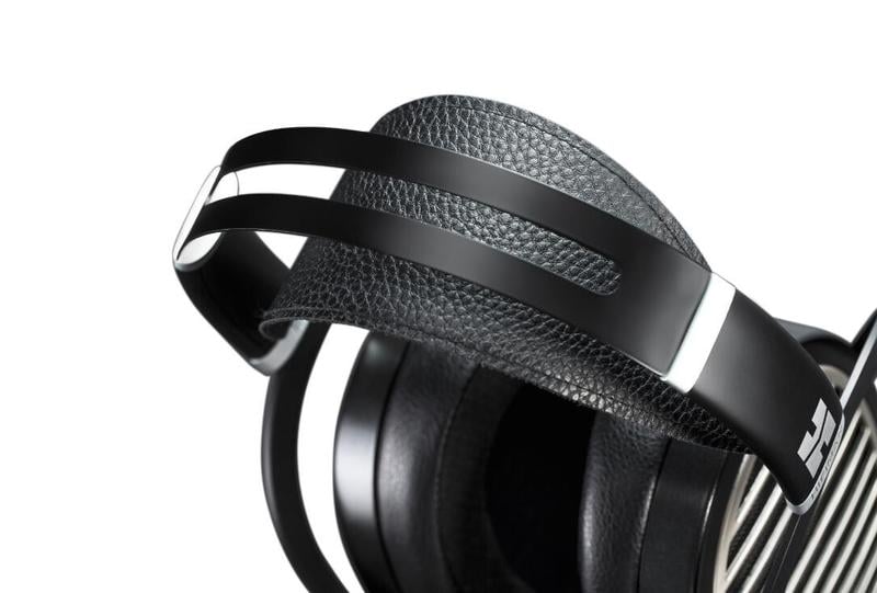 音悅音響｝HiFiMAN ANANDA 平面振膜平板耳罩式耳機容易驅動Edition X