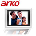 【ARKO】 15吋 廣告機/數位相框 DP150