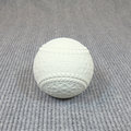 「野球魂」--日本「NAIGAI」軟式棒球（M BALL，1顆） 日本製