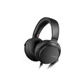 ｛音悅音響｝SONY MDR-Z7M2 耳罩式 頭戴式 封閉式 高音質 耳機 4.4mm平衡接頭 Hi-Res