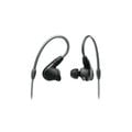 ｛音悅音響｝SONY IER-M9 五單體 全新研發 動鐵 平衡電樞 耳道式 入耳式 監聽耳機 可換線 4.4mm平衡