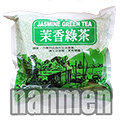 卡薩 茉香綠茶 60gx10包入/袋 (A20010)