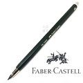 =小品雅集= 德國 FABER-CASTELL 輝柏 3.15mm高級製圖自動鉛筆