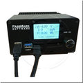PassMark USB Power Delivery Testers (研發必備測試硬體) -USB Power Delivery Tester for USB ports and USB chargers!