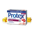 PROTEX-Omega 3 滋潤皂