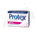PROTEX-牛奶嫩膚皂