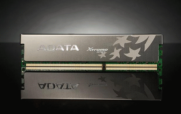 10242387 記憶體專區 ADATA 威剛 XPG™ Xtreme Series DDR3-2133X 4GB * 2 256Mx8 粒粒嚴選，超頻首選 終身保固