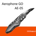 【非凡樂器】 roland 【 ae 05 】 aerophone go 電子薩克斯風 數位吹管 公司貨保固