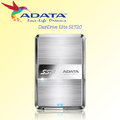 ADATA 威剛硬碟 SE720 128GB USB3.0 外接硬碟 行動硬碟 尊爵碟外接SSD